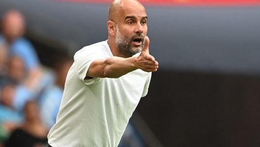 Biletul Zilei din 22 decembrie 2022. City – Liverpool, la a treia confruntare directă din acest sezon