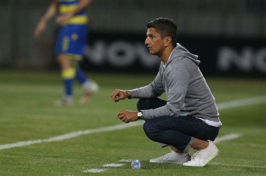 Cota 2 din 28 decembrie 2022. PAOK, echipa care ne dublează banii