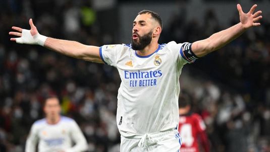 Biletul Zilei din 30 decembrie 2022. Pariem pe favorite la început de week-end