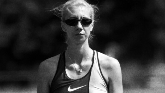 Veste tristă pentru sportul românesc! Cristina Nicolau, multiplă campioană la triplusalt, a decedat la doar 40 de ani