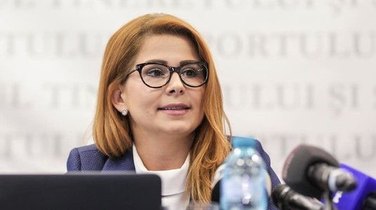 Scandal uriaş între sportivi şi reprezentanţii MTS. Protest incredibil la Europene + reacţie dură la adresa Ioanei Bran: "Incompetenţă trufaşă"