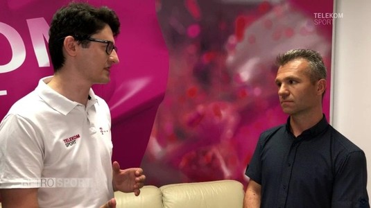 RETRO SPORT | Sportivii în comunism: eroi, bunuri naţionale şi negustori de ocazie