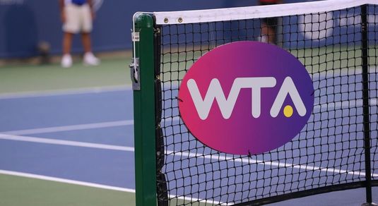 A fost anunţat calendarul oficial WTA pentru primele 7 săptămâni ale anului 2021