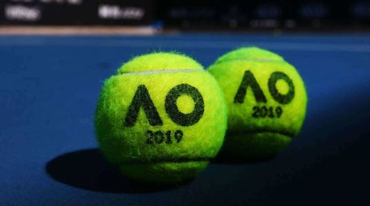 România are 5 reprezentante pe tabloul principal de la Australian Open plus încă 7 în calificări