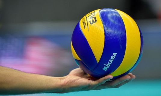 Dinamo o bate pe Steaua cu 3-0 în Divizia A la volei masculin. Toate rezultatele primului turneu din 2021