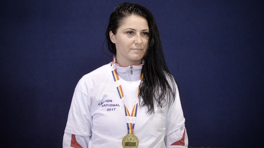 EXCLUSIV | Bianca Pascu s-a apucat de antrenorat. Ce lasă în urmă sportiva: ''Multă durere şi puţine rezultate''