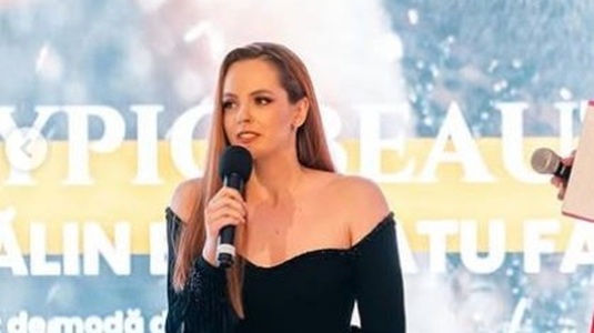 Transformarea admirabilă a Andei Arghir, femeia rămasă paralizată după ce un copac a căzut peste ea: "Mă bucur, m-am îndrăgostit de acest sport" | FOTO