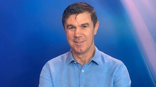 Mihai Leu, în stare gravă. Fostul mare sportiv este în comă indusă