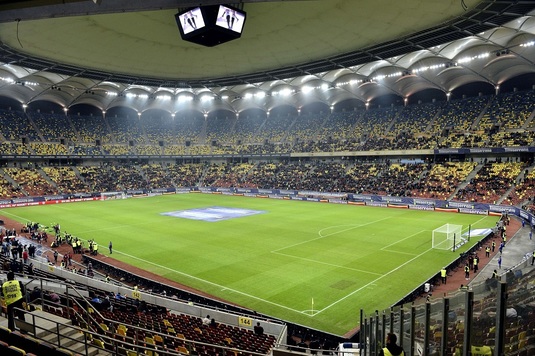 Pierderi anuale de peste 50 milioane de euro din cauza streaming-urilor ilegale! Ce se întâmplă în timpul unui singur eveniment sportiv difuzat în direct