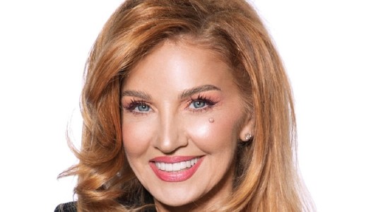 Moment istoric pentru România! Beatrice Romanescu, aleasă vicepreşedinte executiv în conducerea federaţie internaţionale: "Sunt recunoscătoare şi emoţionată!"