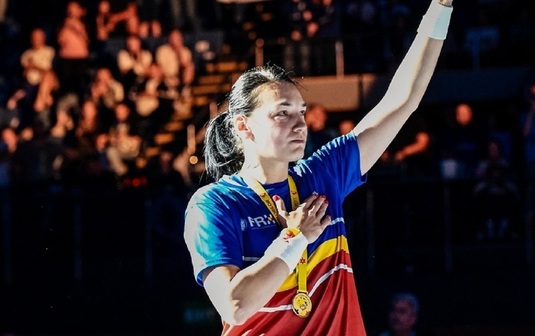 Retrospectivă | Marile nume ale sportului care au spus adio în 2025: de la Simona Halep la Cristina Neagu, anul retragerilor legendare