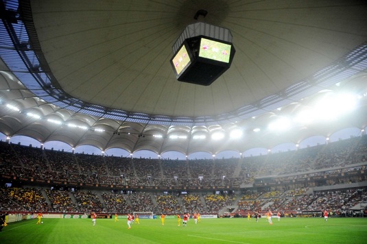 Schimbări majore pe stadioanele din România: de la bere la spectacolele pirotehnice! Totul a devenit oficial: „Adio abuzurilor pe arene”
