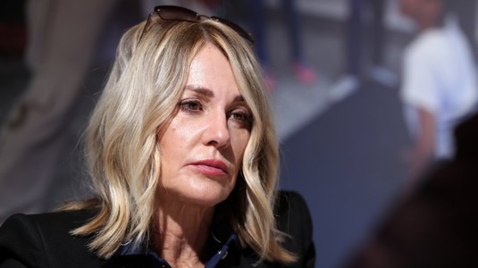 Federaţia Internaţională de Judo are o ambasadoare de top la nivel mondial: "Tot timpul am fost şi voi rămâne alături de familia judo-ului"