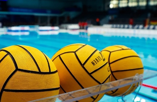 Un nou scandal la un meci de juniori! Un părinte a înjurat un sportiv şi a lovit un antrenor. Federaţia: „Toleranţă zero!”