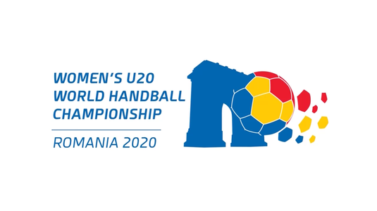 Veste excelentă! România va găzdui CM de handbal feminin la tineret! Alexandru Dedu: "Am început acest proiect din primăvară"