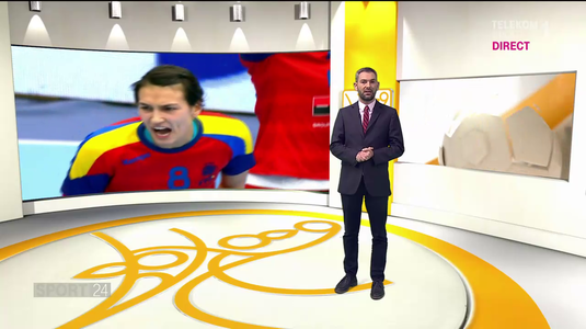 VIDEO | Se anunţă spectacol la CM! Toate campioanele şi vicecampioanele mondiale de la cele 22 de ediţii anterioare vor fi prezente în Germania