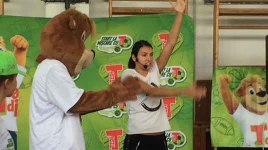 CSM Bucureşti nu merge prea bine înaintea debutului în Liga Campionilor: „Mai sunt destul de multe lucruri de pus la punct”