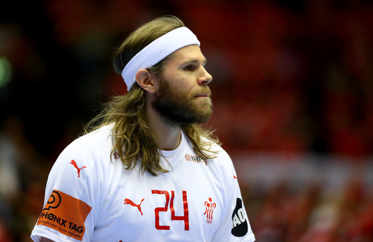 VIDEO | Campioana mondială şi olimpică la handbal masculin, Danemarca, OUT de la Campionatul European! Ungaria s-a calificat în grupele principale