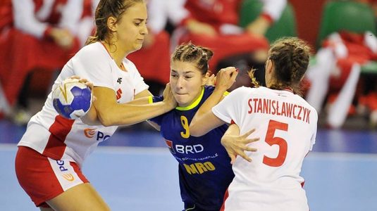 Campionatul Mondial de handbal U20 din România a fost reprogramat! Prima reacţie a selecţionerului Dan Dobrescu