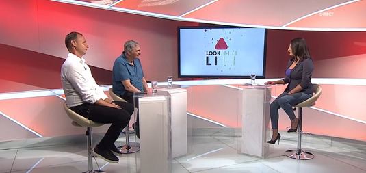 ”Aştept un nou Birtalan în handbalul românesc!” Familia Birtalan, plecăciune în faţa Cristinei Neagu: ”Îi mulţumim că există!”