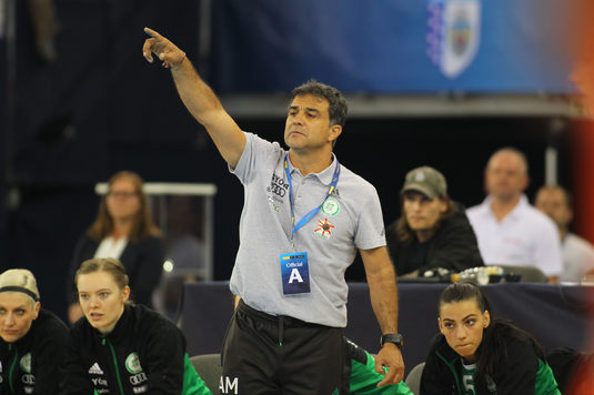 Ambros Martin, OUT de la Rostov-Don, cu o lună înaintea debutului în Liga Campionilor