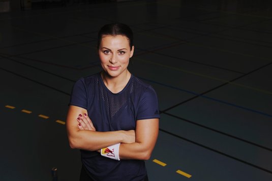 Norvegia a anunţat lotul pentru Campionatul European de fandbal feminin. Ce adversare vor avea jucătoarele noastre