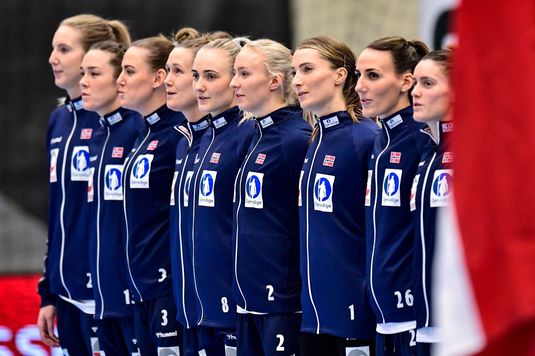 VIDEO | Norvegia a demolat Polonia în grupa României! Nordicele au învins la scor şi sunt pe primul loc al grupei
