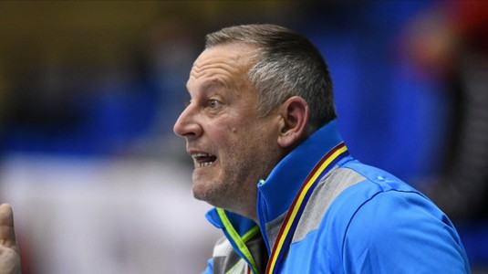 România dă testul cu Norvegia la EURO 2020! Burcea cere o schimbare la naţională: "Asta trebuie să facem". Pe cine a lăudat după victoria cu Polonia