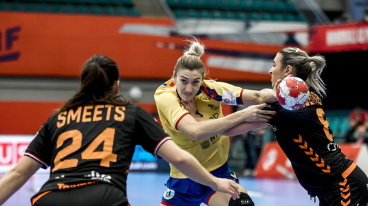 VIDEO | Rezultatele zilei de la Campionatul European de handbal! Ştim semifinalistele de la turneul final. România, cea mai slabă clasare din istorie