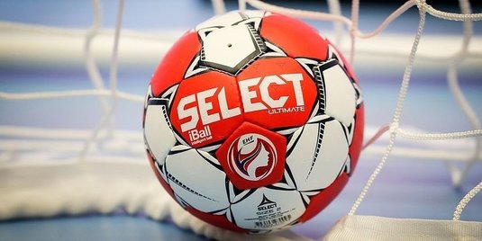 Măgura Cisnădie, a treia echipă din România calificată în grupele European League la handbal feminin