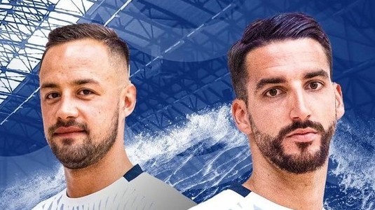 Handbal masculin | CSM Constanţa, prima finalistă a Supercupei României