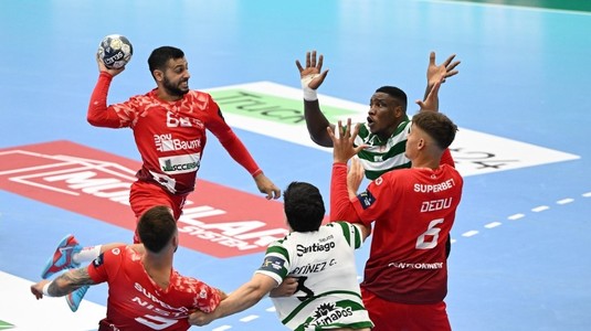 Dinamo a pierdut la debutul în Liga Campionilor, într-un moment emoţionant pentru "dulăi". Ce urmează pentru campioana României