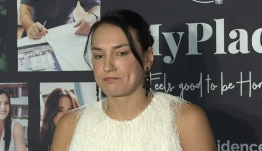 "Nu mi-e dor de handbal!". Cristina Neagu a spus ce are pe suflet. A dat verdictul după ce România a fost pe 9 la Campionatul Mondial: "O ediţie cu nivel slab"