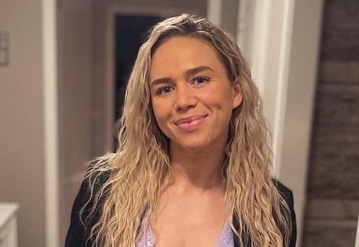 OFICIAL | Una dintre cele mai valoroase coordonatoare de joc a semnat cu CSM Bucureşti: “Sunt gata să lupt alături de voi”