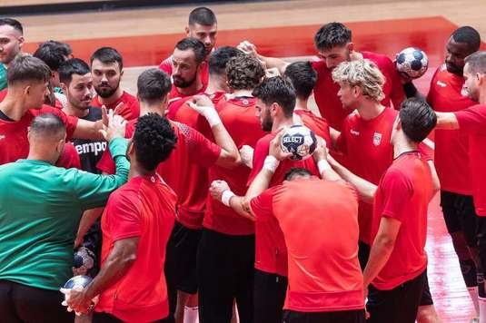 Dinamo Bucureşti câştigă al 9-lea trofeu al Supercupei României din istorie