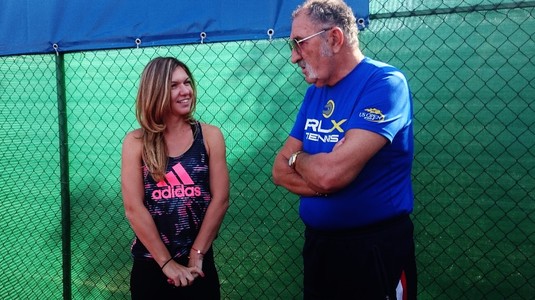 Unul dintre cei mai mari sportivi ai României trage un semnal de alarmă: "Stăm extrem de rău"