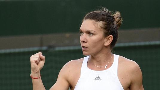 Simona Halep a dat lovitura pe final de an! Suma colosală pe care a încasat-o în două zile la turneul demonstrativ din Thailnada