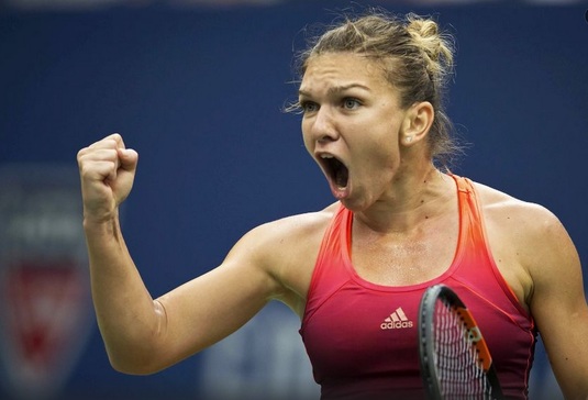 Revine Halep la sponsorul din 2014? Decizia de milioane pe care Simona trebuie să o ia înainte de Australian Open