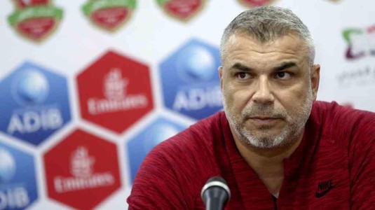 EXCLUSIV | Un moment mai puţin ştiut. Cum a ajutat-o Olăroiu pe Halep înaintea unui turneu important: ”A câştigat atunci”