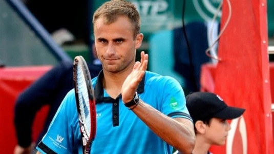 Marius Copil îl întâlneşte pe Kukuşkin în primul tur la Miami Open