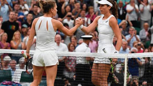 Moment incredibil la Roland Garros! A pierdut şi s-a descătuşat: "Vreau să le arăt acestor nenorociţi că nu au dreptate"
