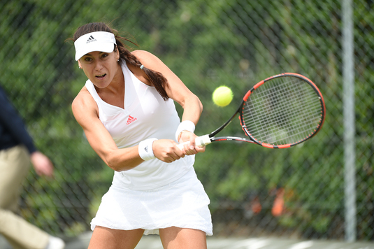 Programul zilei de luni la Wimbledon. Când vor juca Alexandra Dulgheru şi Sorana Cîrstea