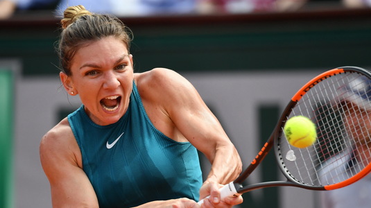 LIVE SCORE | Halep - Sabalenka, în semifinale la Cincinnati, după 23:00. Cum e lăudată Simona de adversară, înainte de meci
