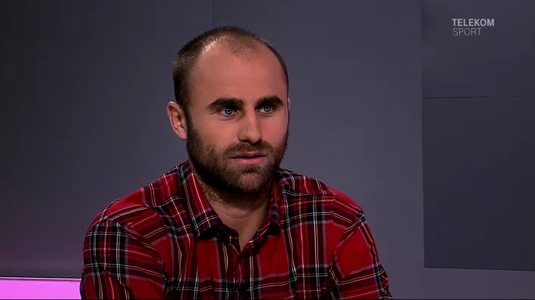 REVIEW | 2018, un an spectaculos pentru tenisul românesc. Cele mai importante momente, analizate de Marius Copil, la Zoom Sport