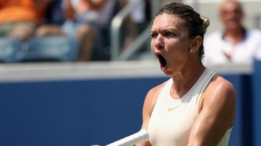 Tragerea la sorţi pentru Australian Open. Halep va juca împotriva tenismenei care a eliminat-o la US Open. Vezi toate adversarele româncelor!