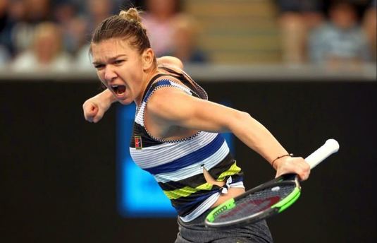 BREAKING NEWS | Echipa Simonei Halep a confirmat! El e noul antrenor "cu normă întreagă" al fostului lider WTA