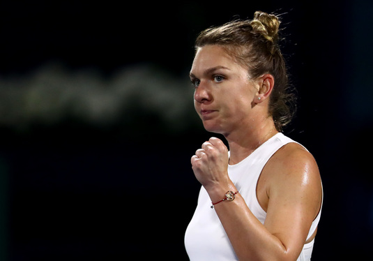 Decizia majoră luată de Simona Halep! Refuză să participe la un Grand Slam de teama pandemiei de coronavirus