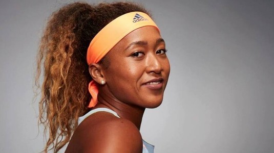 Naomi Osaka este proprietara unui club de fotbal. Tenismena a preluat campiona SUA din 2019
