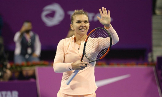 Patru românce, direct acceptate pe tabloul principal al turneului de la Roland Garros. Ana Bogdan, prima rezervă, Mihaela Buzărnescu, a cincea