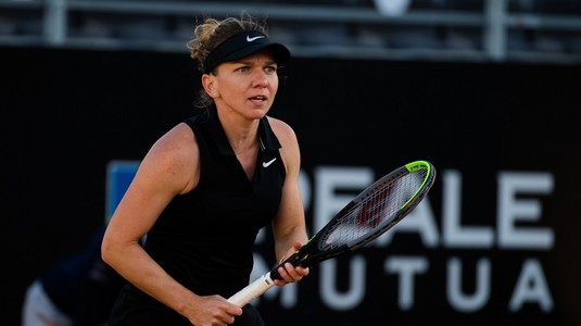 Simona Halep şi-a aflat adversara din primul tur al turneului US Open. Cu cine joacă celelalte sportive din România